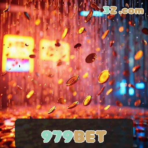 979bet app Aplicativo Móvel