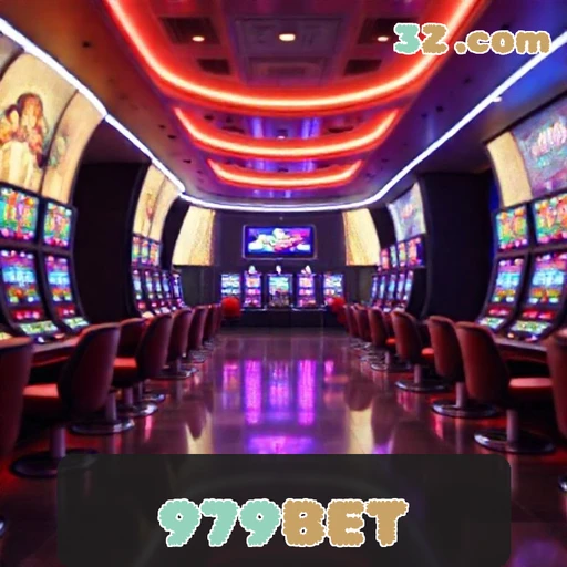 Baixar o 979bet app e Aumentar sua Diversão nos Jogos