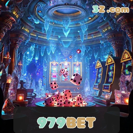 Bônus que Encantam no 979bet App Para Você Jogar