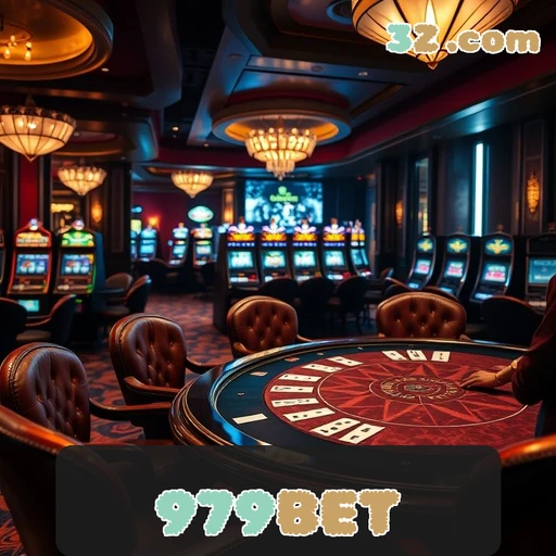 Login no 979bet app: Acesso Fácil e Divertido