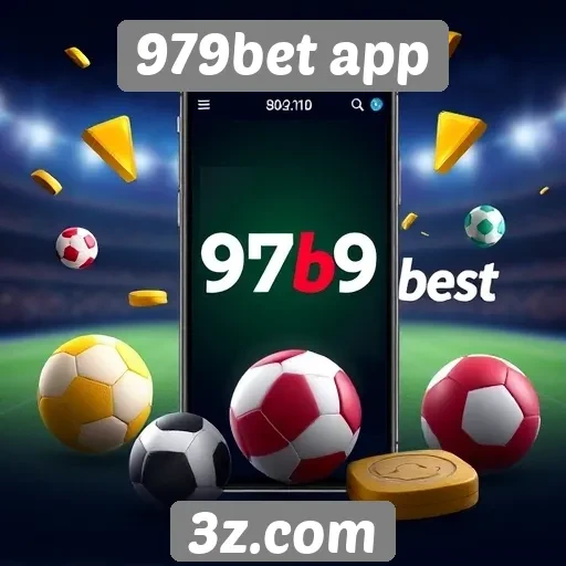 melhores estratégias para jogos no 979bet app