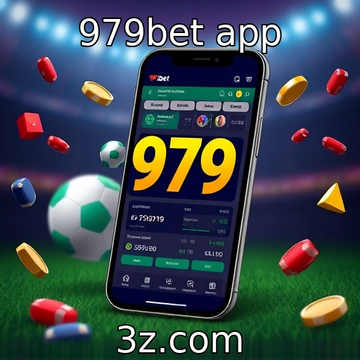 Regulamentação de jogos digitais em discussão