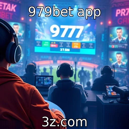 O papel dos eSports na cultura atual