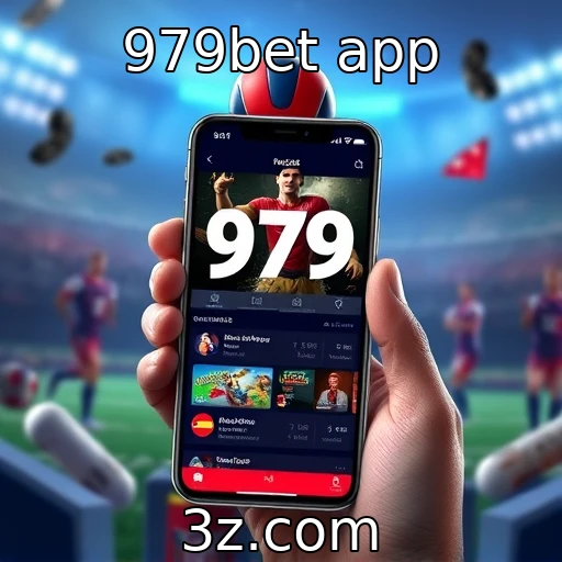 Análise das tendências de consumo no setor de jogos