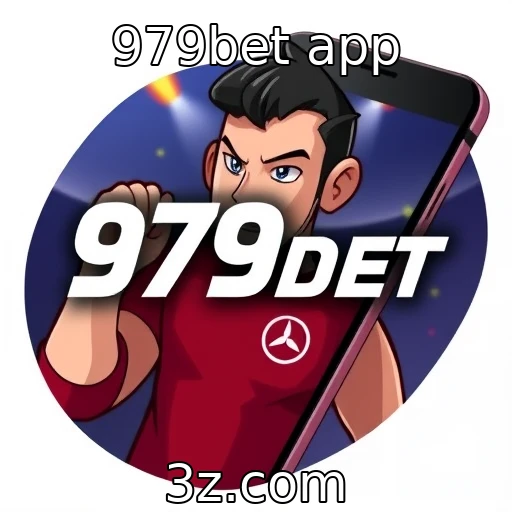 Impacto das regulamentações nas plataformas de jogos