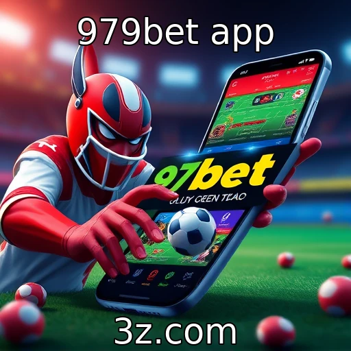 Inovação em desenvolvimento de jogos independentes