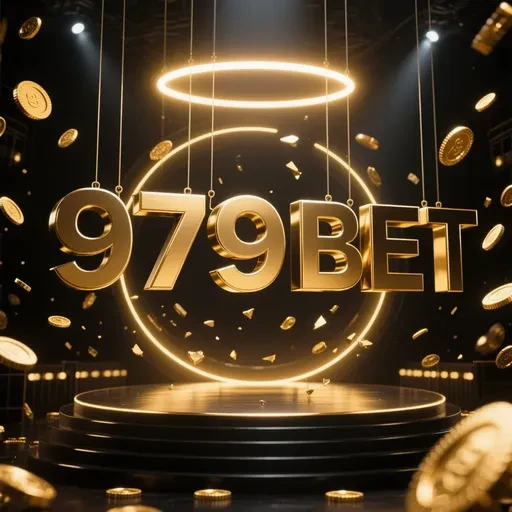 979bet app