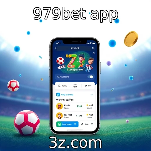 Evolução das microtransações no setor