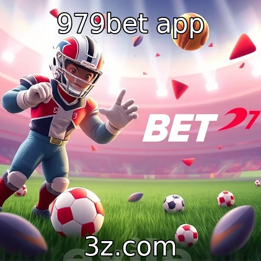 Desenvolvimento de jogos móveis em ascensão