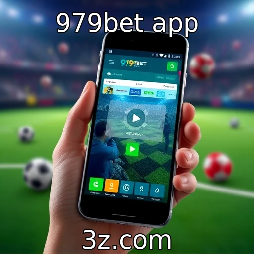 Tendências de jogos móveis para 2025