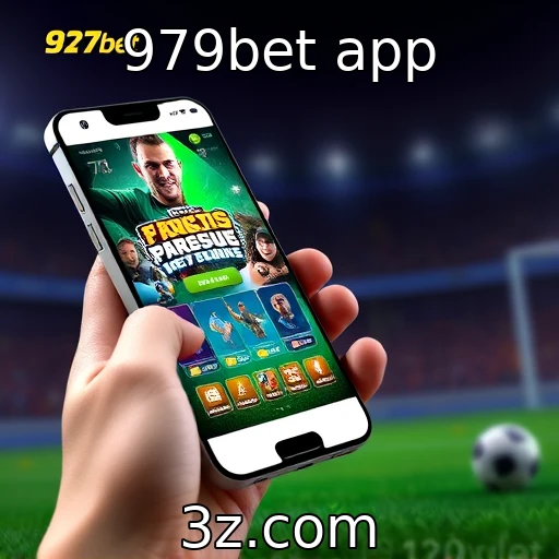 Crescimento do mercado de jogos móveis em 2025