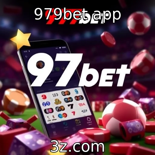 Novas regulamentações para jogos online em destaque