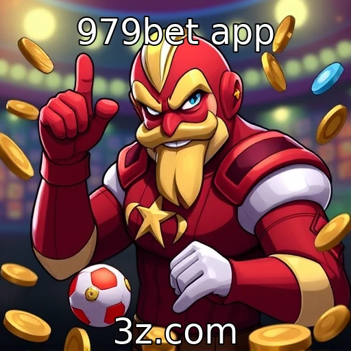 Mudanças na regulamentação de jogos de azar online