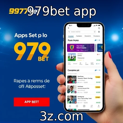 Desafios da regulamentação no setor de apostas online