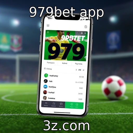 A evolução das plataformas de streaming de jogos