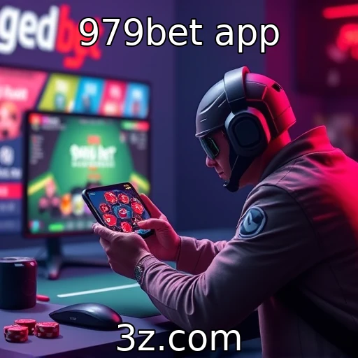 Inovações tecnológicas que moldam a experiência gamer